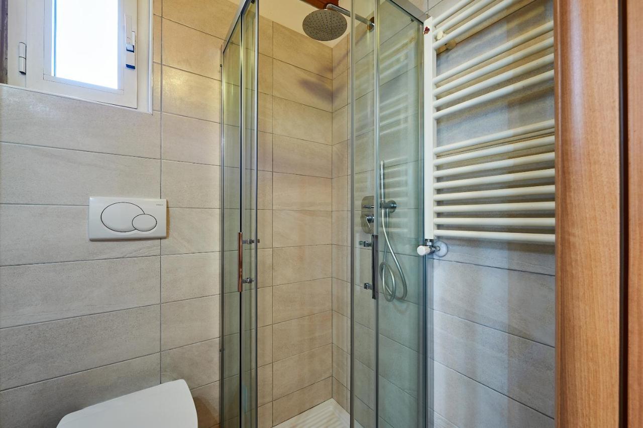 Dreams Homes In Trastevere Roma Exterior foto